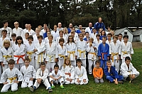 Sobenský rybník 201233.JPG.JPG